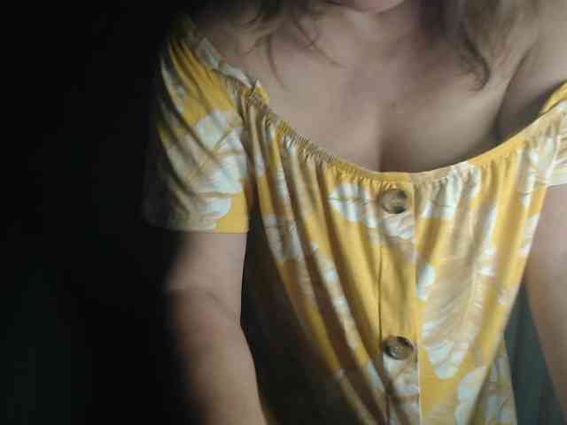 1hardnipples1 webcam