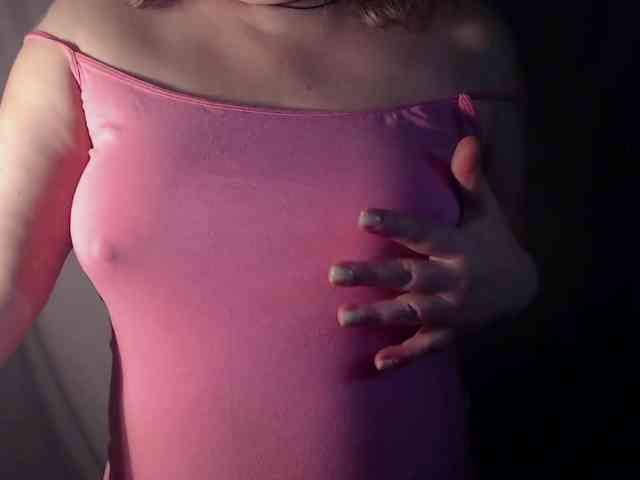 1hardnipples1 webcam