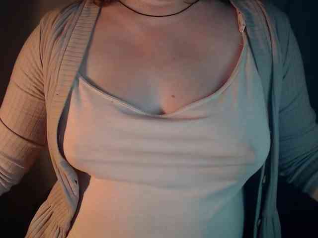 1hardnipples1 webcam