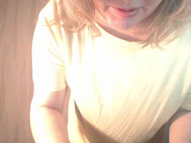 1hardnipples1 webcam