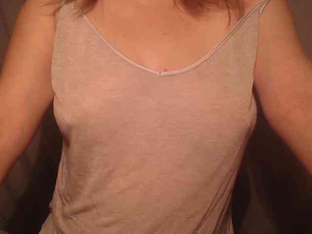 1hardnipples1 webcam
