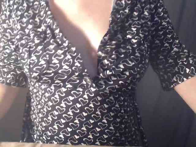 1hardnipples1 webcam