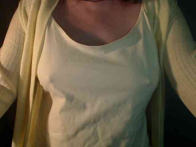 1hardnipples1 webcam