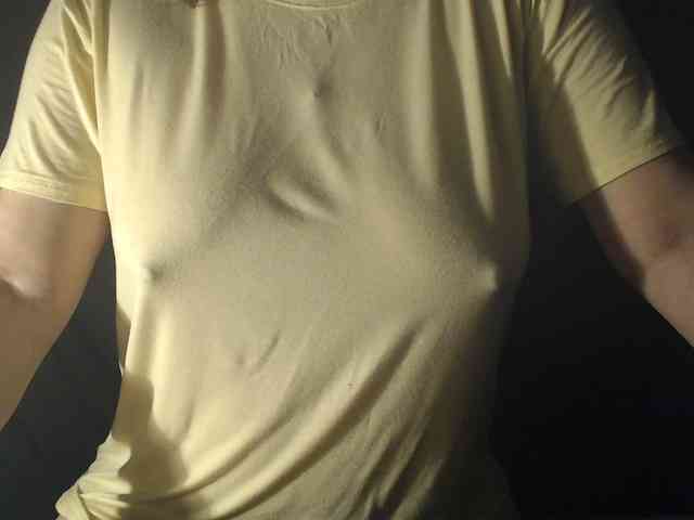 1hardnipples1 webcam