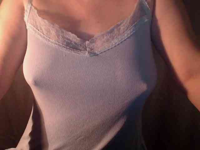 vesna2020 Live Webcam on BongaCams