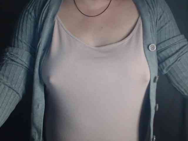 1hardnipples1 webcam