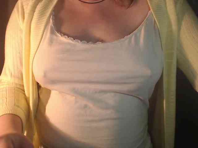 1hardnipples1 webcam