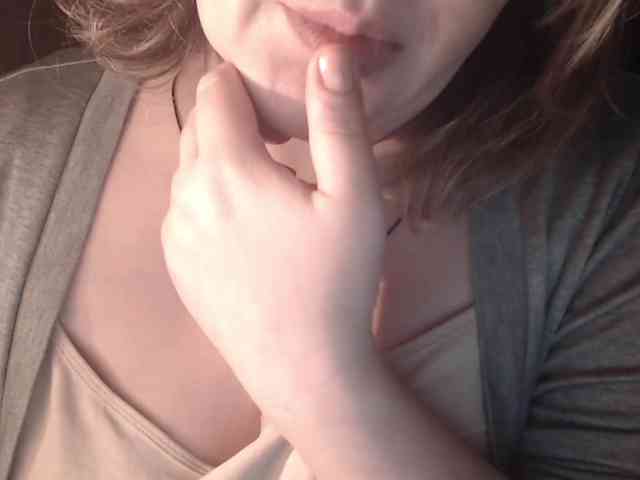 1hardnipples1 webcam