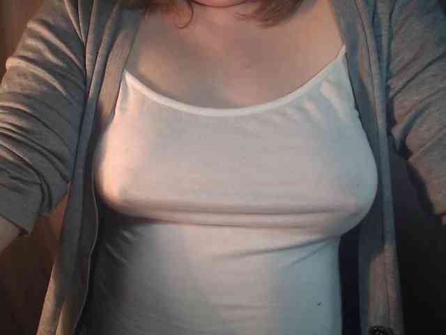 1hardnipples1 webcam