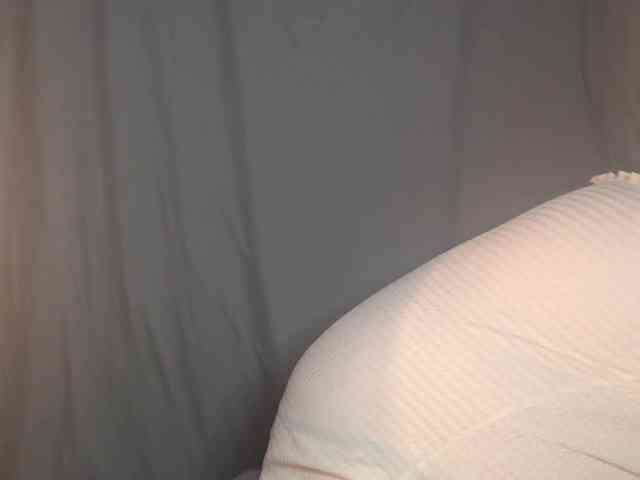 1hardnipples1 webcam