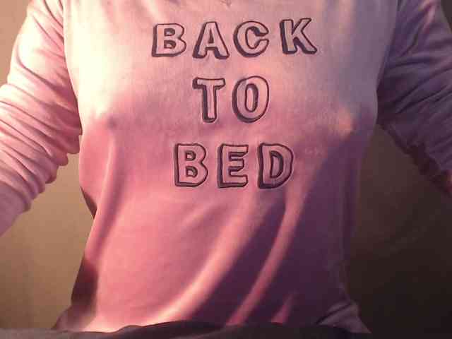 1hardnipples1 webcam