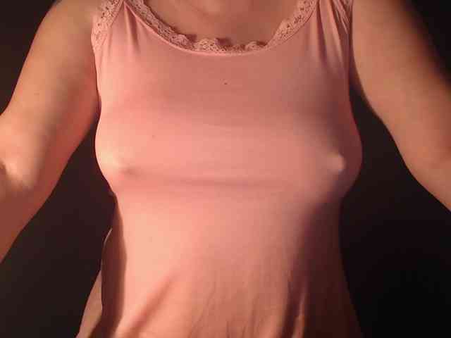 1hardnipples1 webcam