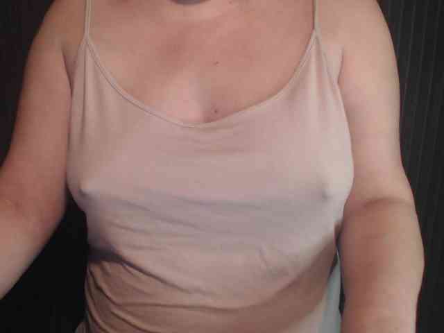 1hardnipples1 webcam