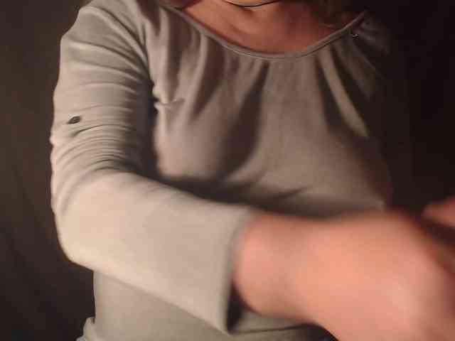 1hardnipples1 webcam