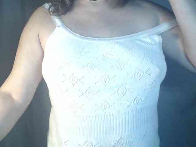 1hardnipples1 webcam