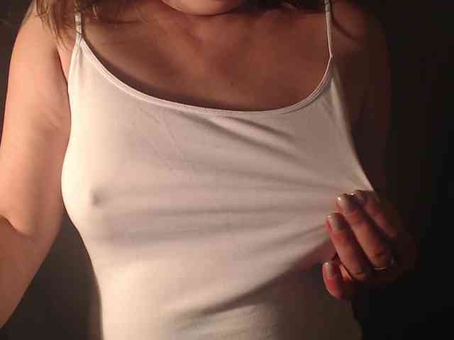 1hardnipples1 webcam