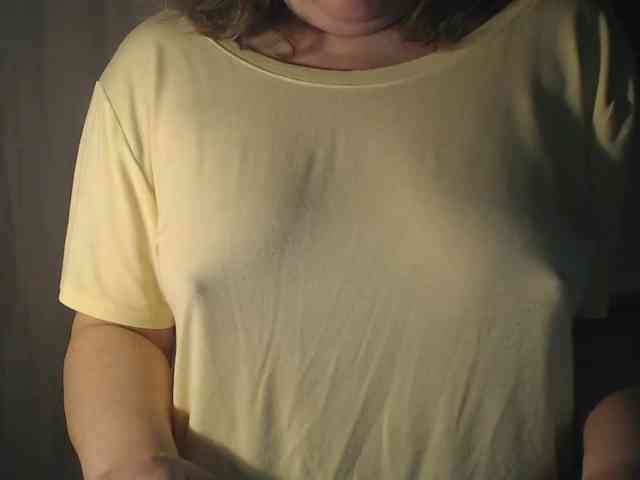 1hardnipples1 webcam