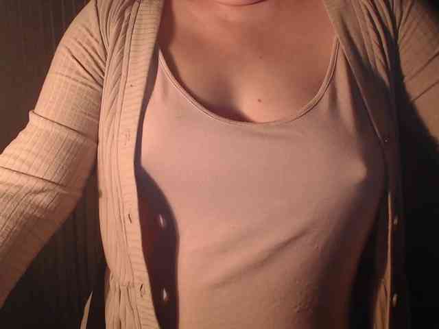 1hardnipples1 webcam