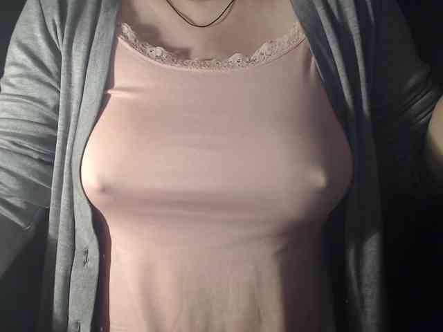 random sex chat Vesna2020