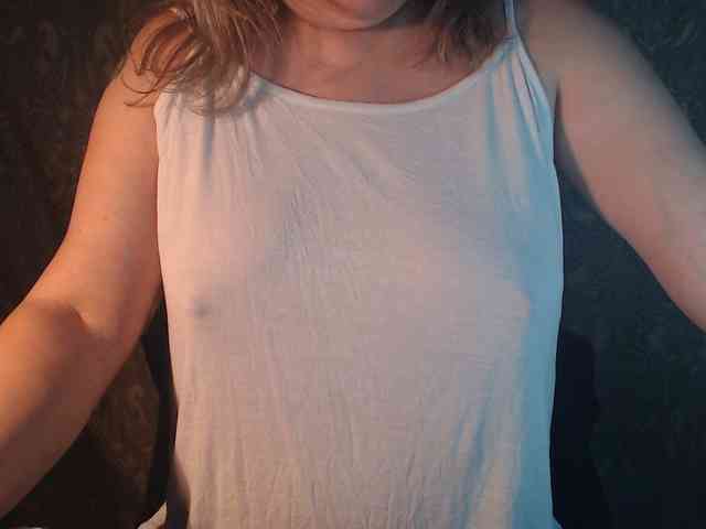 1BECHA1 webcam