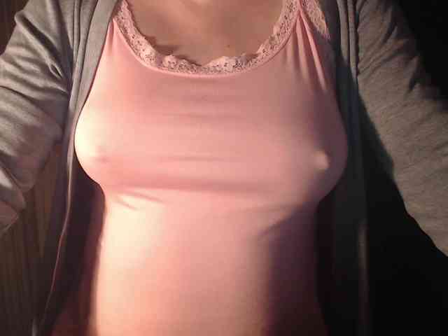 1hardnipples1 webcam