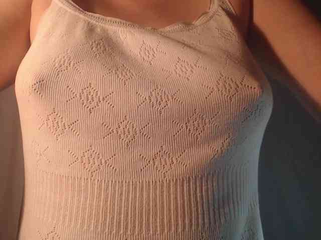 1hardnipples1 webcam