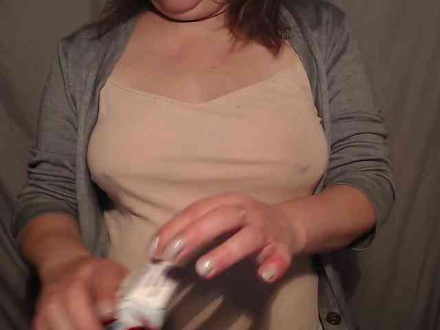 1hardnipples1 webcam