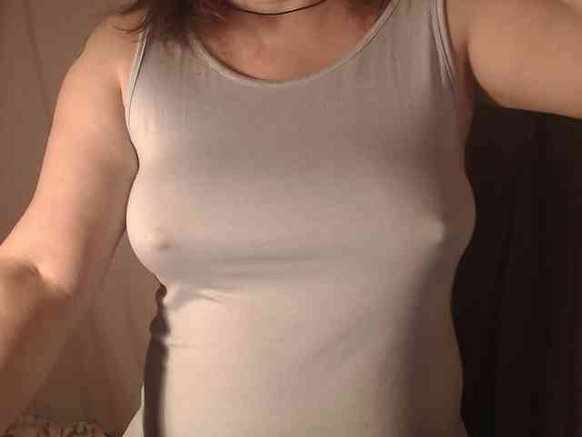 1hardnipples1 webcam