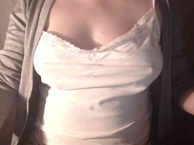 1hardnipples1 webcam