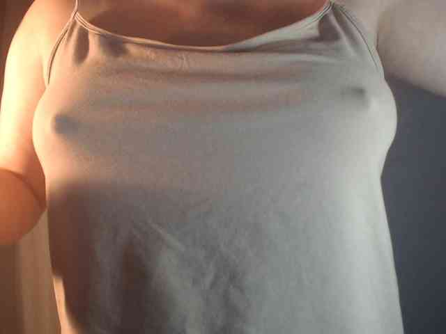 1hardnipples1 webcam