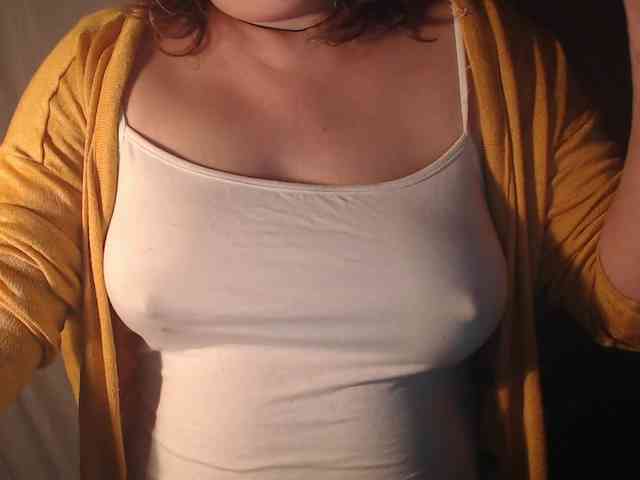 1hardnipples1 webcam