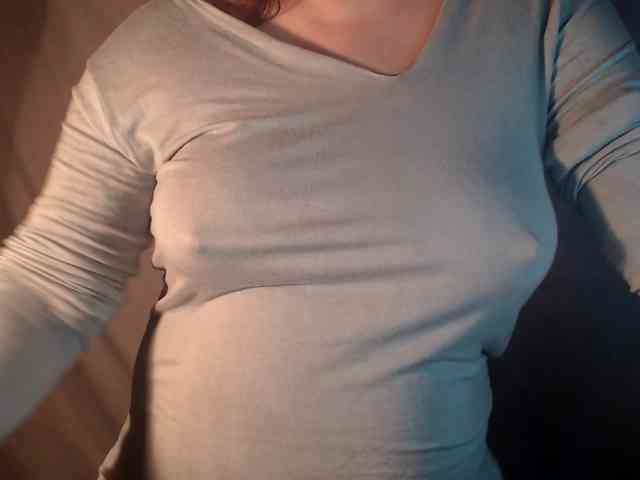 1hardnipples1 webcam