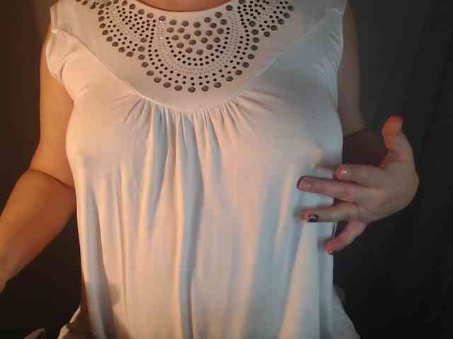 1hardnipples1 webcam