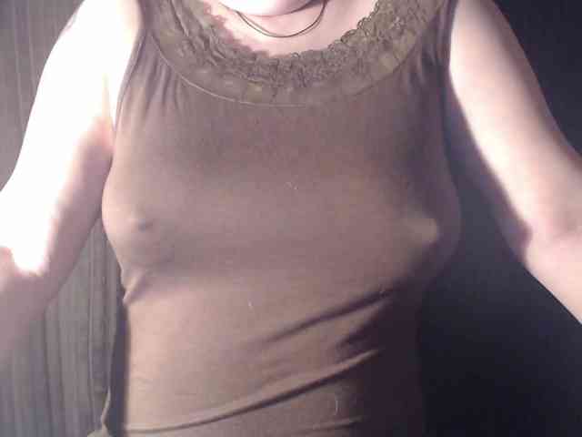 1hardnipples1 webcam