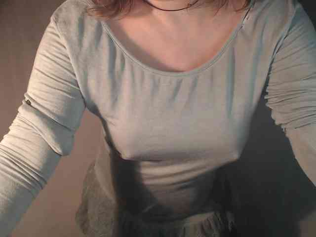 1hardnipples1 webcam