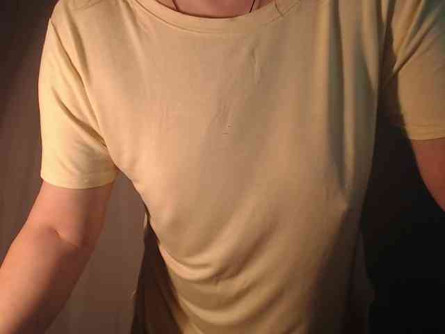 1hardnipples1 webcam