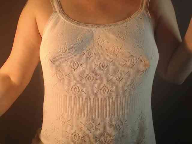 1hardnipples1 webcam