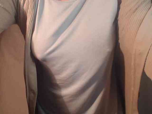 1hardnipples1 webcam