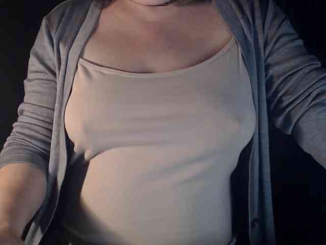 1hardnipples1 webcam