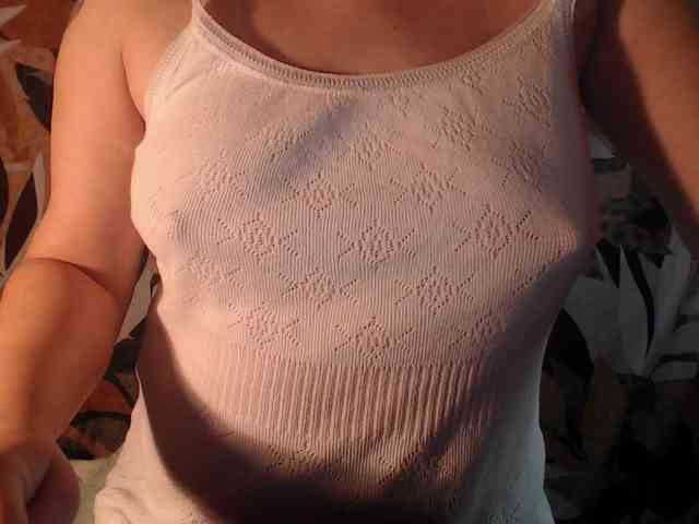 1hardnipples1 webcam