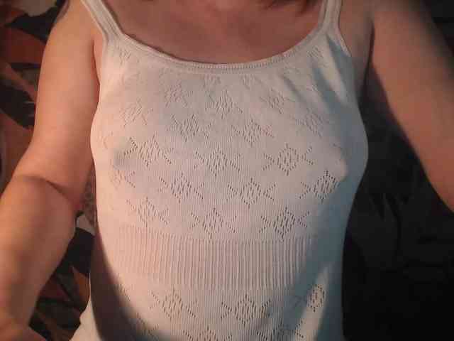 1hardnipples1 webcam