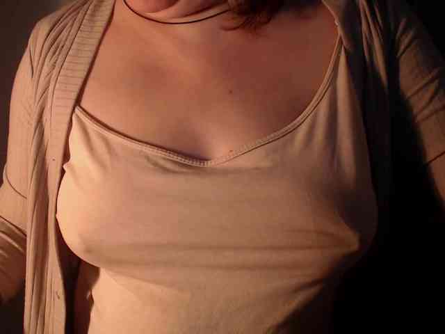 1hardnipples1 webcam