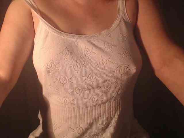 1hardnipples1 webcam