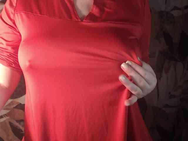 1hardnipples1 webcam