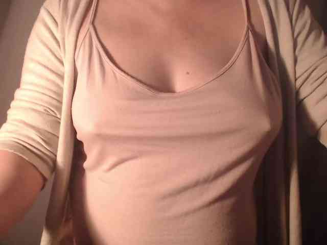 1hardnipples1 webcam