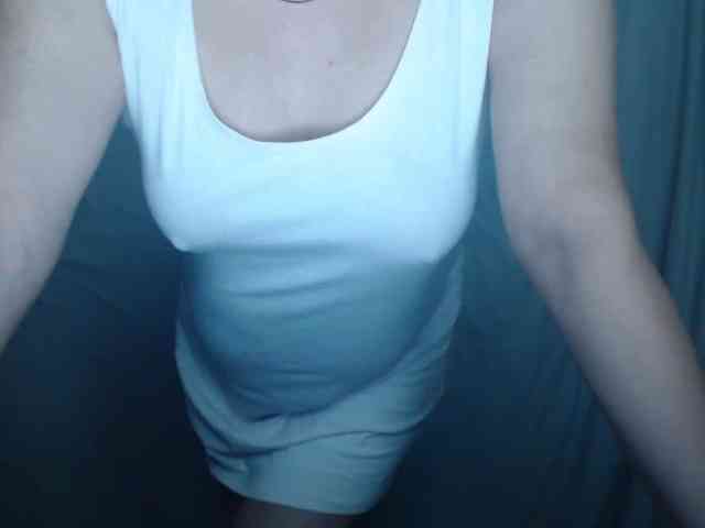 1hardnipples1 webcam