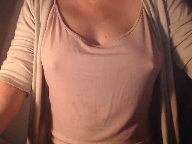 1hardnipples1 webcam