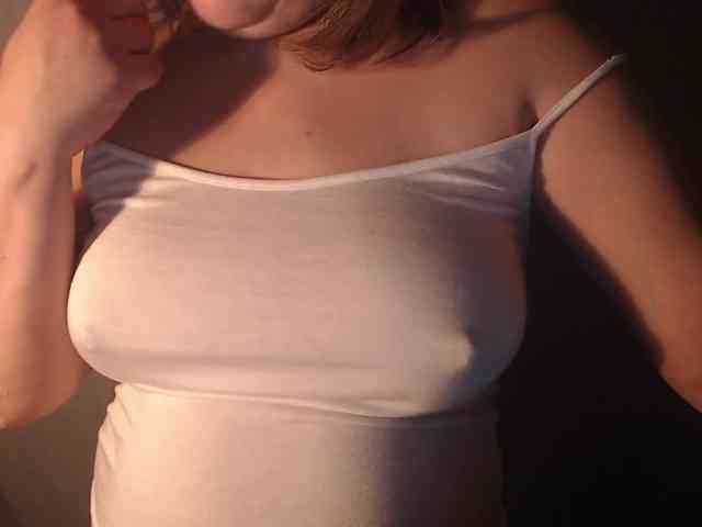 1hardnipples1 webcam