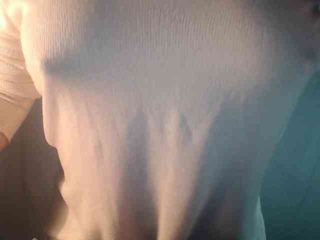 1hardnipples1 webcam