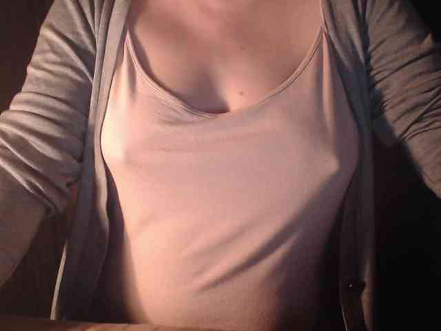 1hardnipples1 webcam